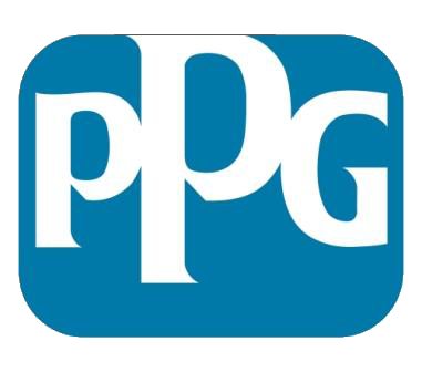 PPG Certified Paint  Refinishing Center