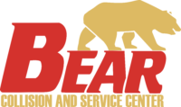 BEAR Collision Center