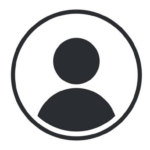 Nick C. Profile